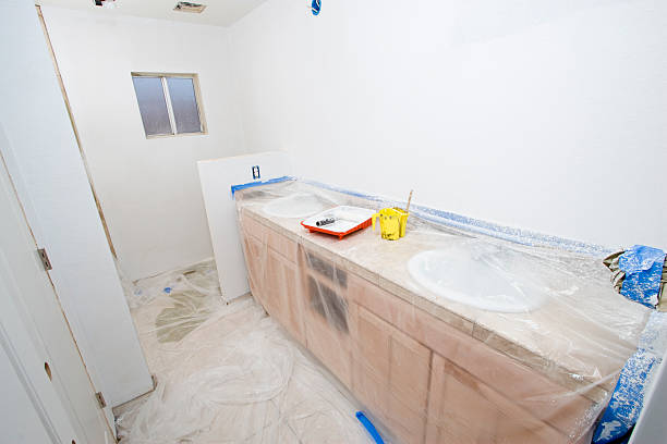 Best Remodeling Drywall  in Lauderdale Lakes, WI